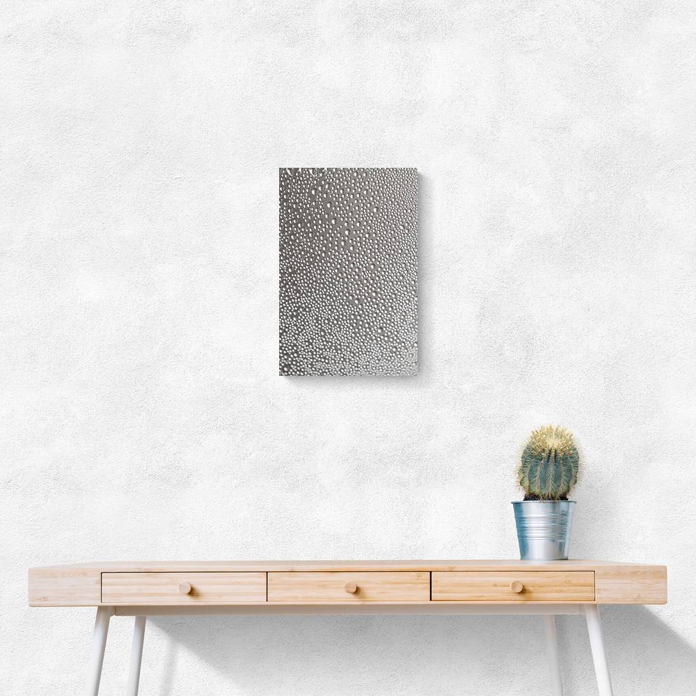 Drops 2 Wall Art Drops 2 Wall Art