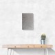 Drops 2 Wall Art Drops 2 Wall Art
