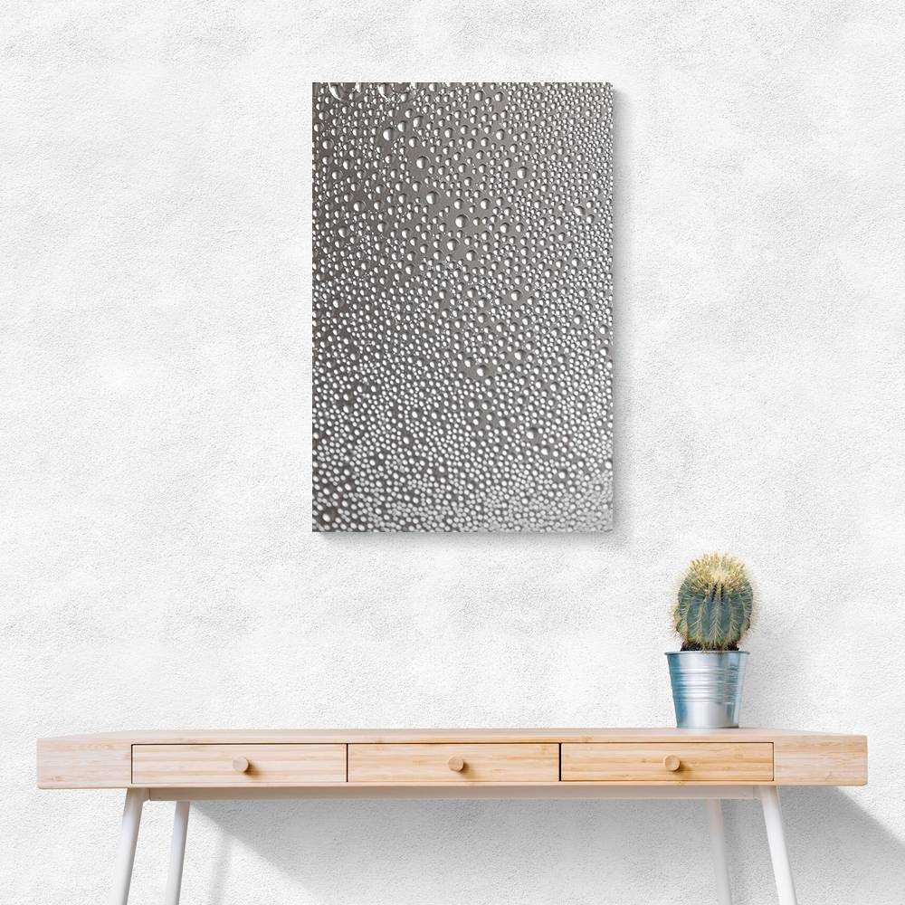 Drops 2 Wall Art Drops 2 Wall Art