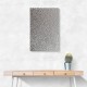 Drops 2 Wall Art Drops 2 Wall Art