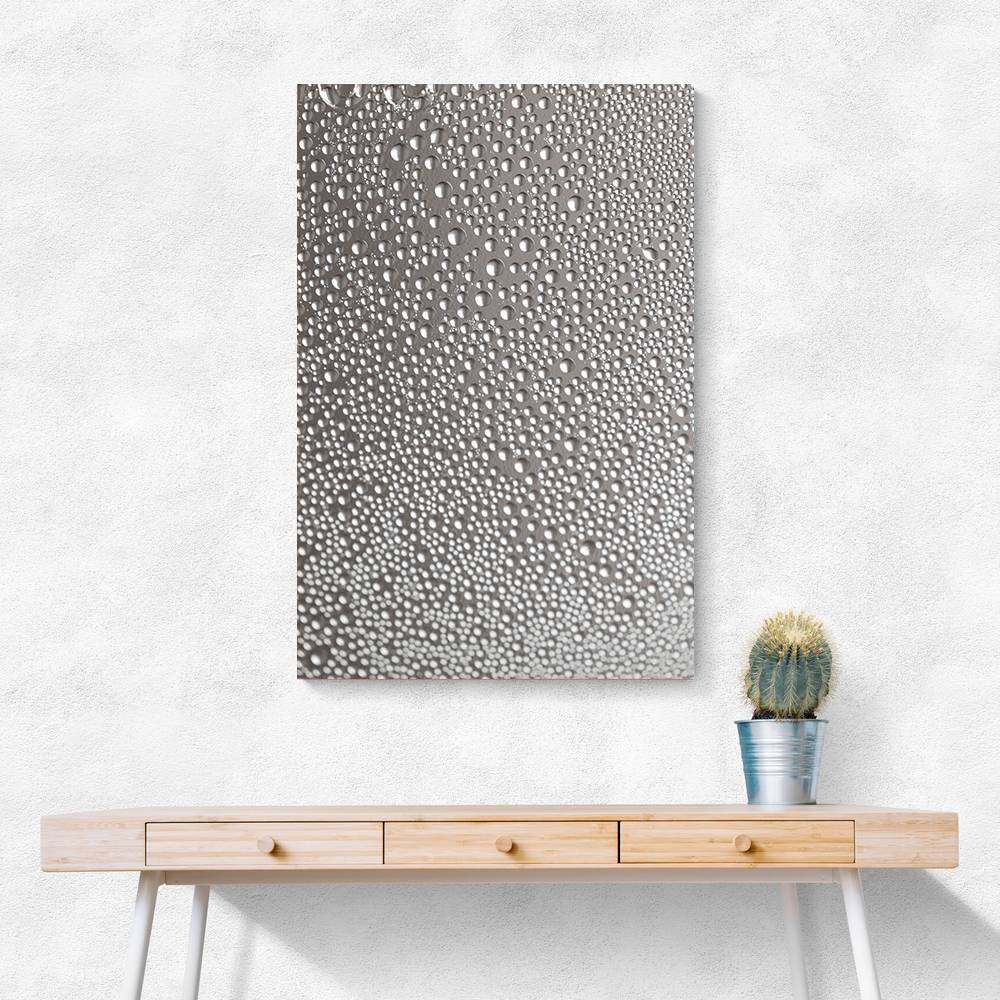 Drops 2 Wall Art Drops 2 Wall Art