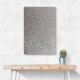 Drops 2 Wall Art Drops 2 Wall Art