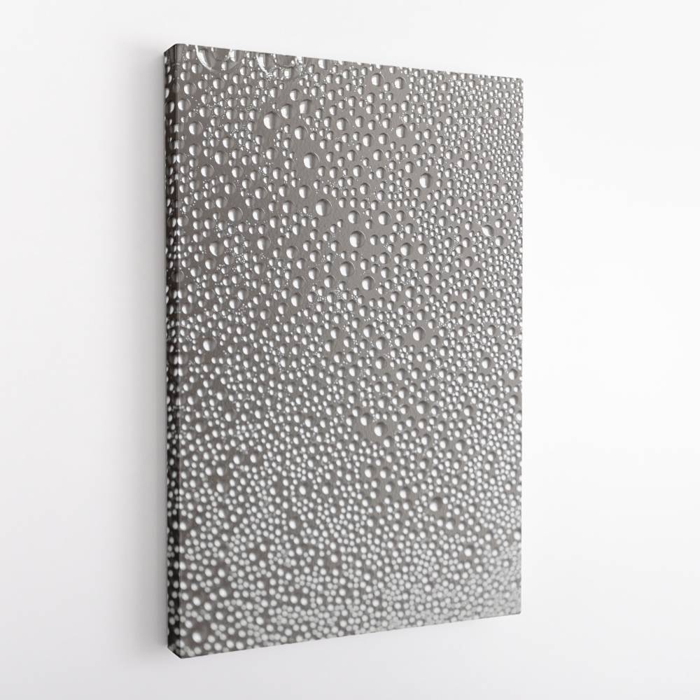 Drops 2 Wall Art Drops 2 Wall Art