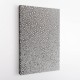 Drops 2 Wall Art Drops 2 Wall Art