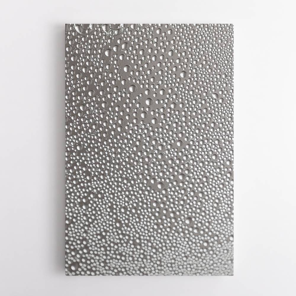 Drops 2 Wall Art Drops 2 Wall Art