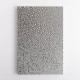 Drops 2 Wall Art Drops 2 Wall Art