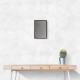 Drops 2 Wall Art Drops 2 Wall Art