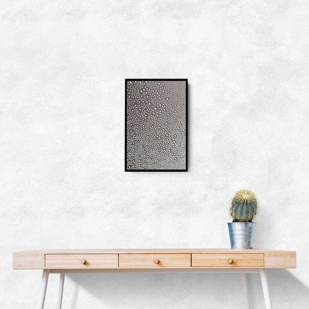 Drops 2 Wall Art Drops 2 Wall Art