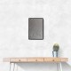 Drops 2 Wall Art Drops 2 Wall Art