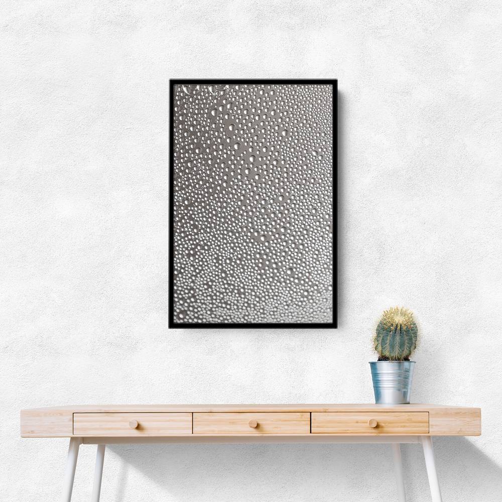 Drops 2 Wall Art Drops 2 Wall Art