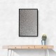 Drops 2 Wall Art Drops 2 Wall Art