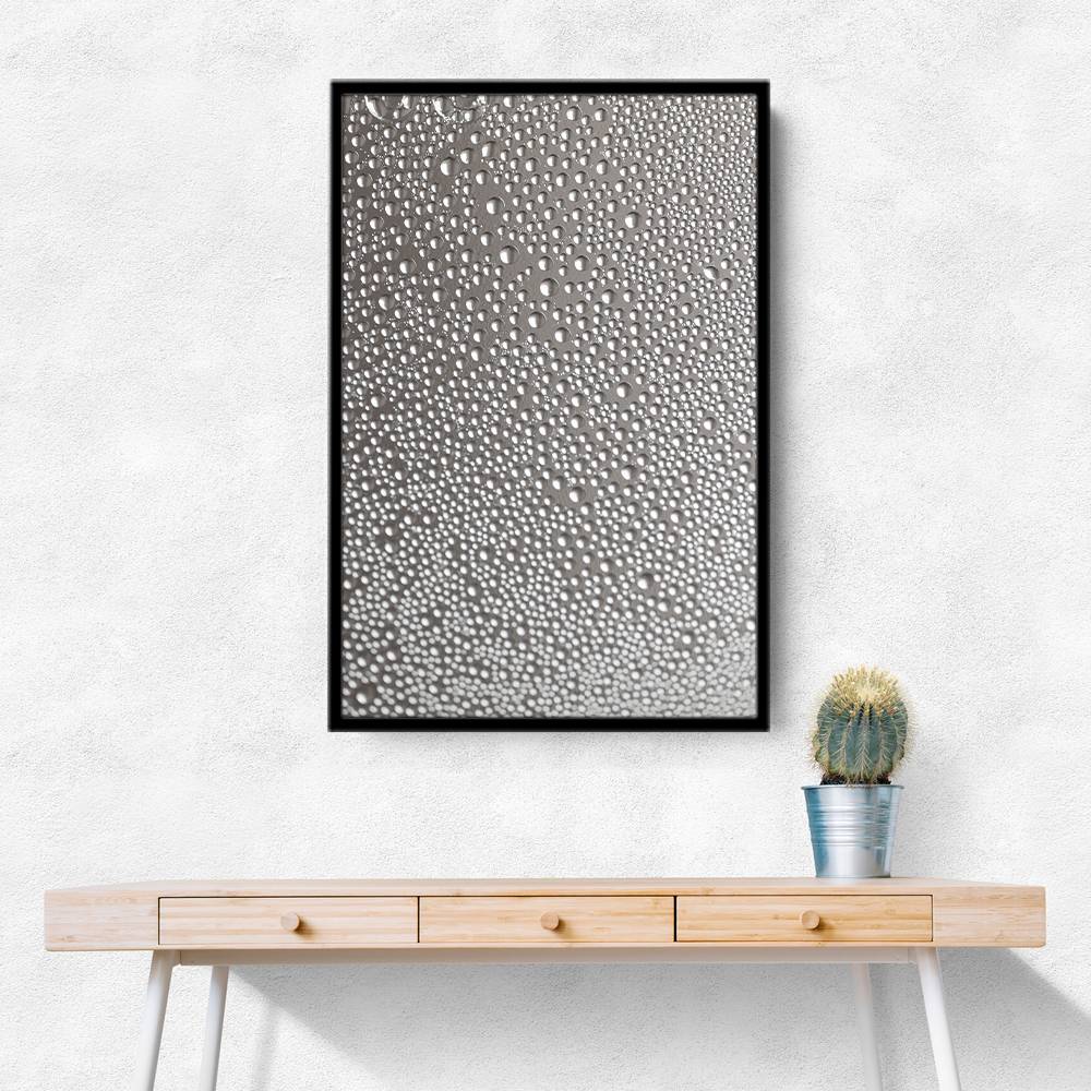 Drops 2 Wall Art Drops 2 Wall Art