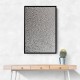 Drops 2 Wall Art Drops 2 Wall Art