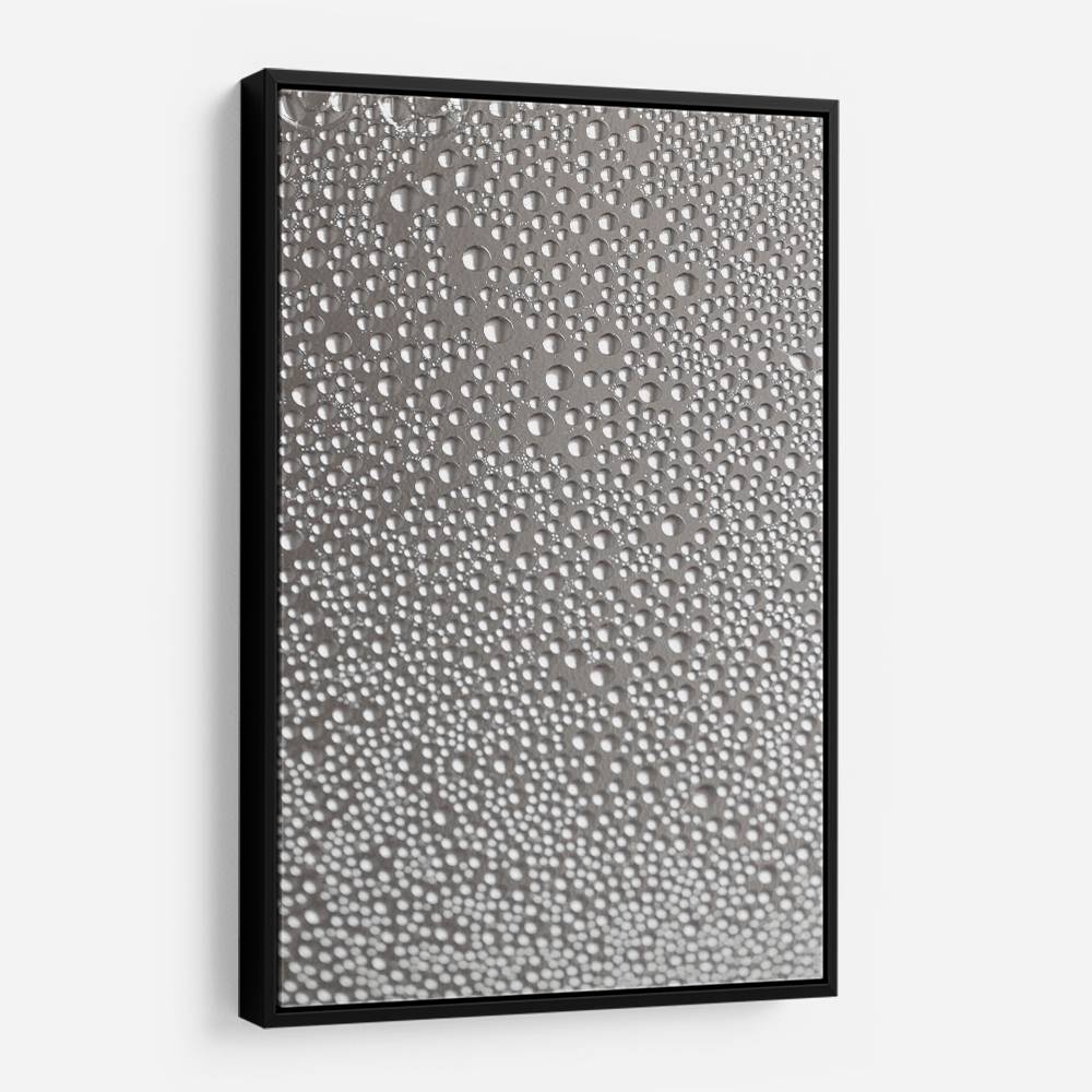 Drops 2 Wall Art Drops 2 Wall Art