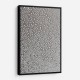 Drops 2 Wall Art Drops 2 Wall Art