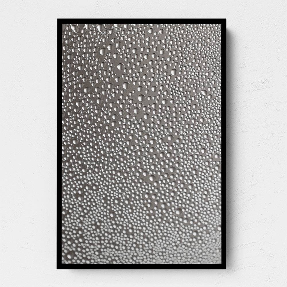 Drops 2 Wall Art Drops 2 Wall Art