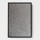 Drops 2 Wall Art Drops 2 Wall Art