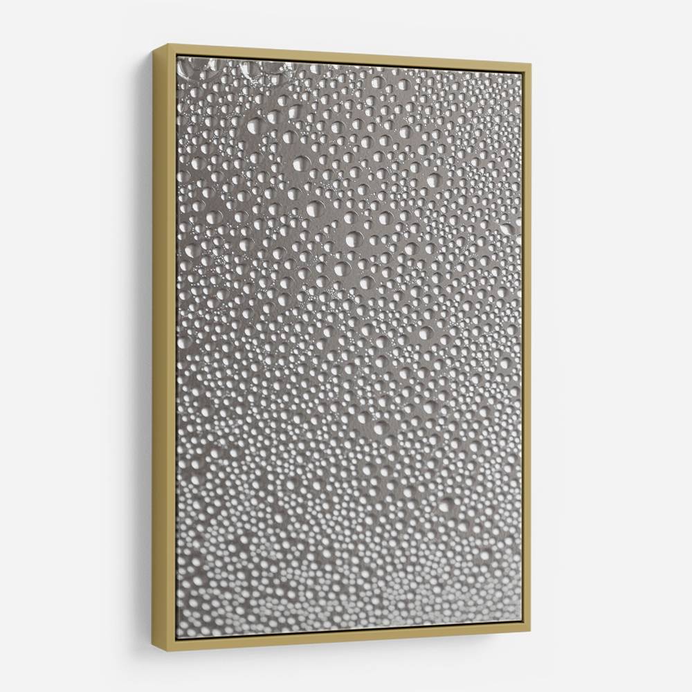 Drops 2 Wall Art Drops 2 Wall Art