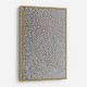 Drops 2 Wall Art Drops 2 Wall Art