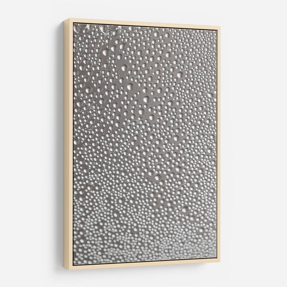 Drops 2 Wall Art Drops 2 Wall Art
