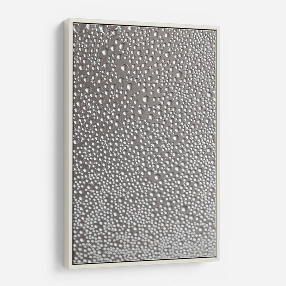 Drops 2 Wall Art Drops 2 Wall Art