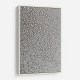 Drops 2 Wall Art Drops 2 Wall Art