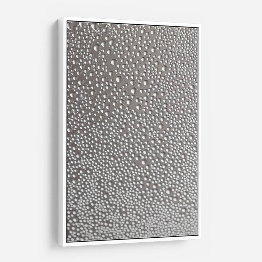 Drops 2 Wall Art Drops 2 Wall Art