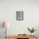 Drops 2 Wall Art Drops 2 Wall Art