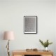 Drops 2 Wall Art Drops 2 Wall Art