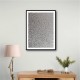 Drops 2 Wall Art Drops 2 Wall Art