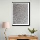 Drops 2 Wall Art Drops 2 Wall Art