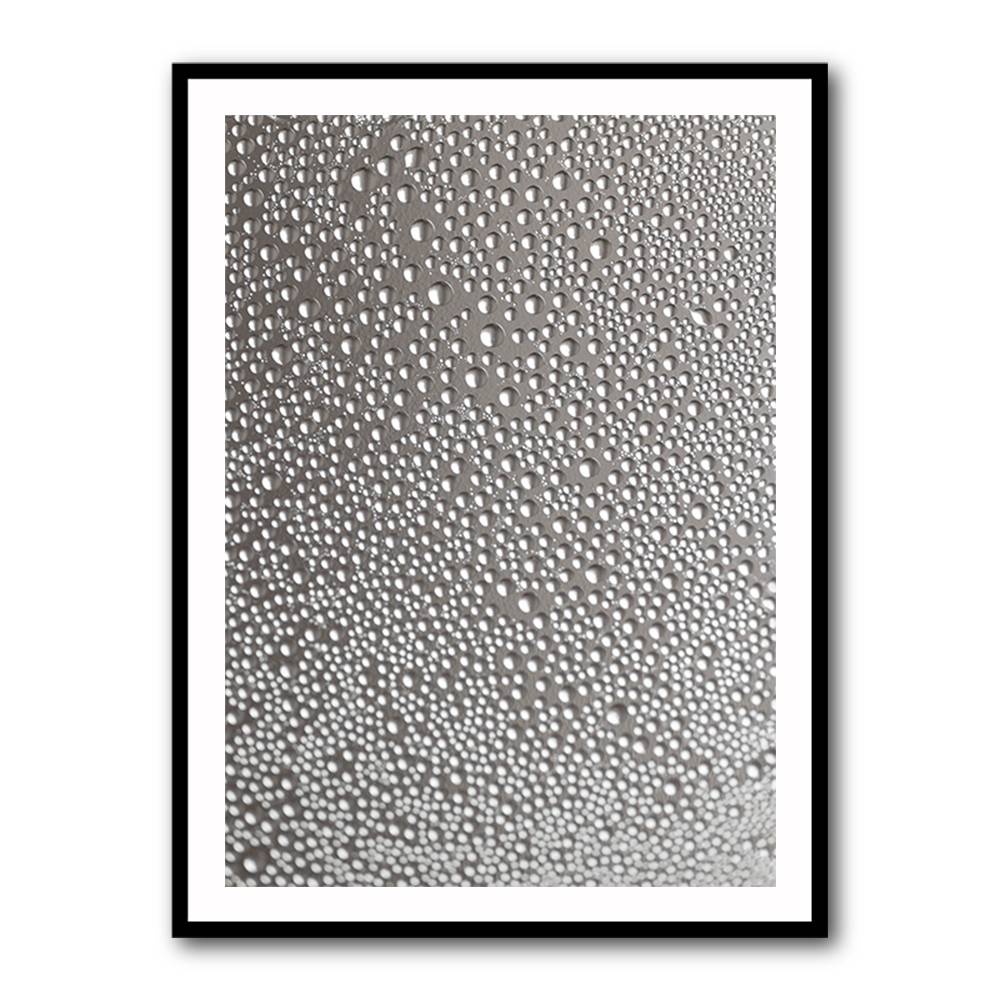 Drops 2 Wall Art Drops 2 Wall Art