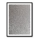 Drops 2 Wall Art Drops 2 Wall Art