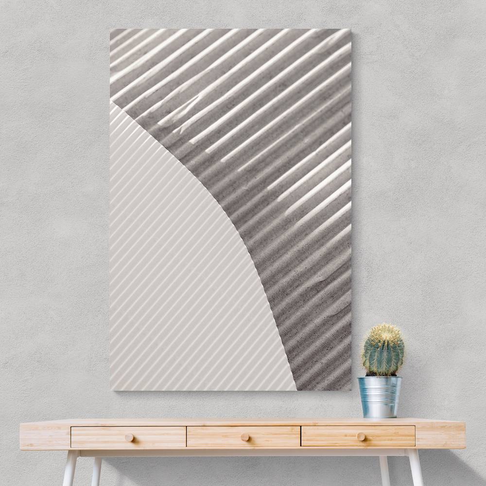 Paper Studies 9 Wall Art Paper Studies 9 Wall Art