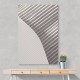 Paper Studies 9 Wall Art Paper Studies 9 Wall Art