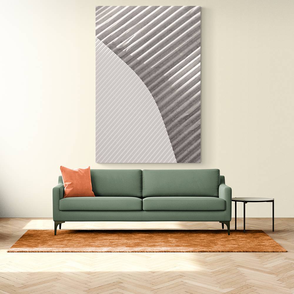 Paper Studies 9 Wall Art Paper Studies 9 Wall Art