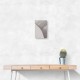 Paper Studies 9 Wall Art Paper Studies 9 Wall Art