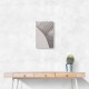 Paper Studies 9 Wall Art Paper Studies 9 Wall Art