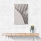 Paper Studies 9 Wall Art Paper Studies 9 Wall Art