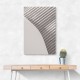 Paper Studies 9 Wall Art Paper Studies 9 Wall Art