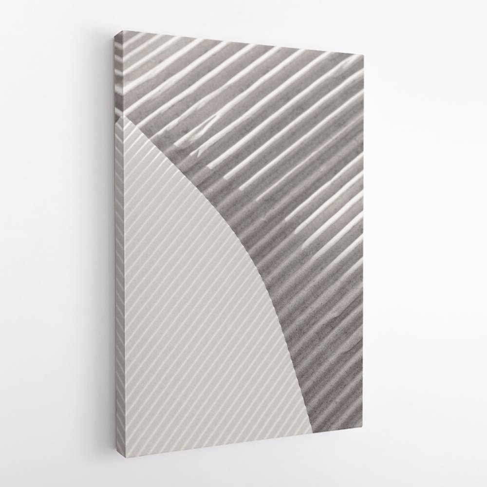 Paper Studies 9 Wall Art Paper Studies 9 Wall Art