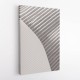 Paper Studies 9 Wall Art Paper Studies 9 Wall Art