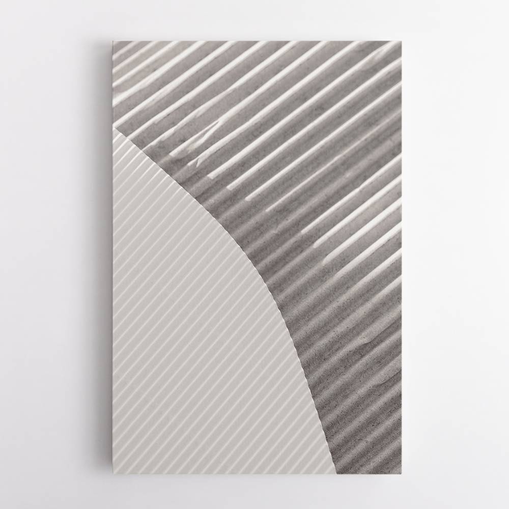 Paper Studies 9 Wall Art Paper Studies 9 Wall Art