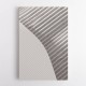 Paper Studies 9 Wall Art Paper Studies 9 Wall Art