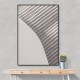 Paper Studies 9 Wall Art Paper Studies 9 Wall Art
