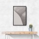 Paper Studies 9 Wall Art Paper Studies 9 Wall Art