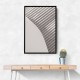 Paper Studies 9 Wall Art Paper Studies 9 Wall Art