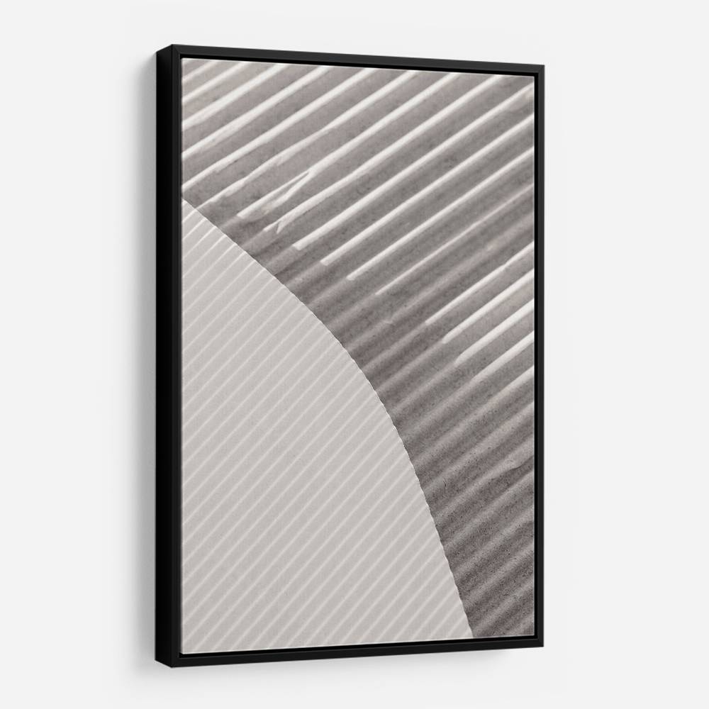 Paper Studies 9 Wall Art Paper Studies 9 Wall Art
