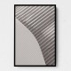 Paper Studies 9 Wall Art Paper Studies 9 Wall Art