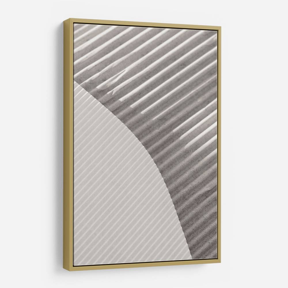 Paper Studies 9 Wall Art Paper Studies 9 Wall Art